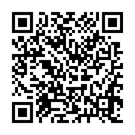 QR code for 22TW76