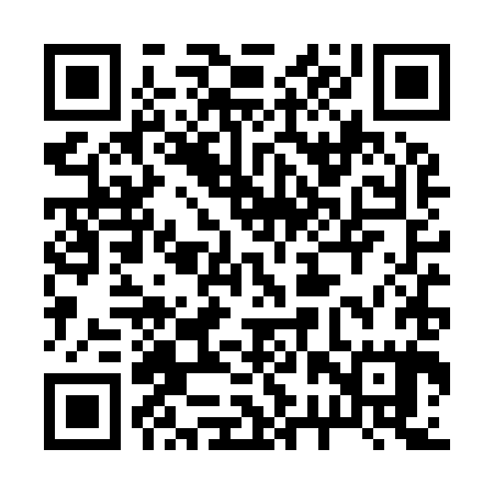 QR code for 22TY85