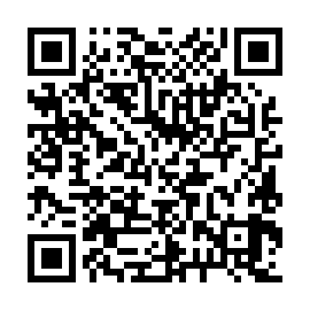 QR code for 22U089