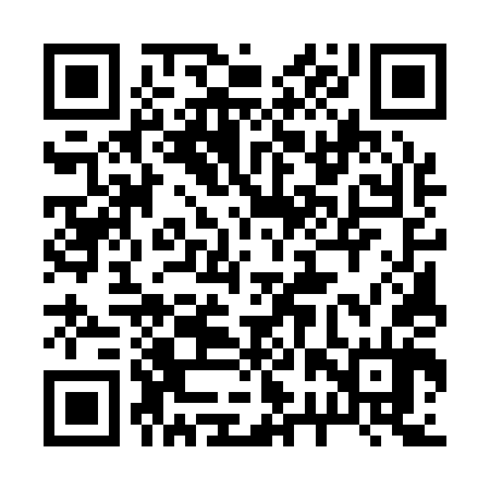QR code for 22U144