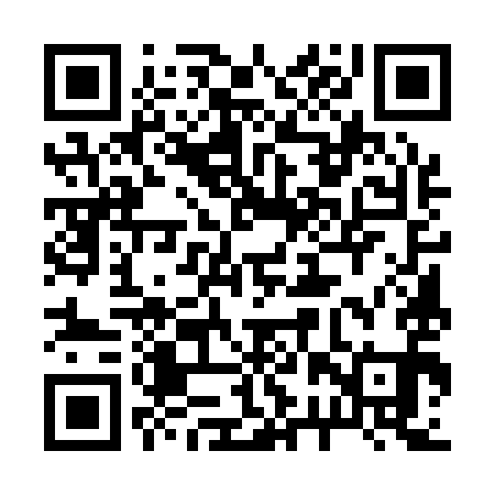 QR code for 22U191