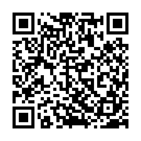 QR code for 22U222