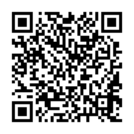 QR code for 22U258