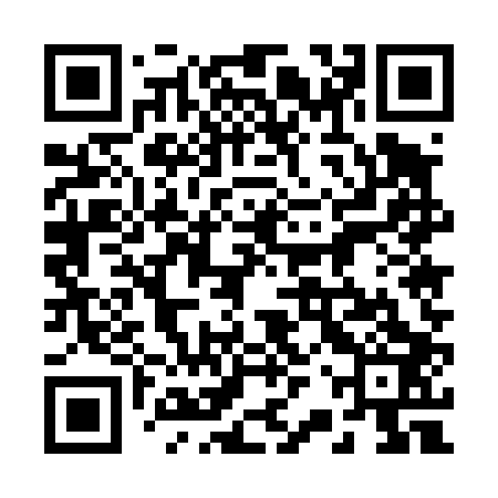 QR code for 22U403