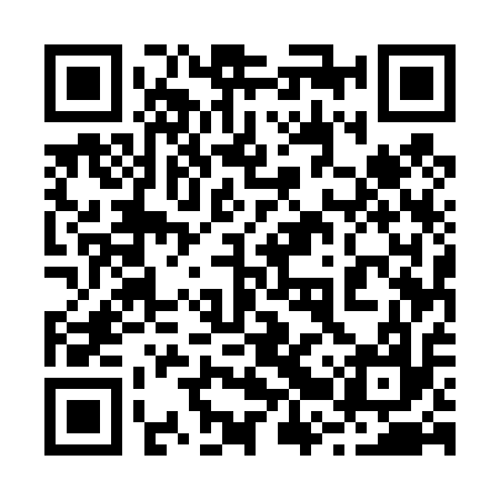 QR code for 22U417