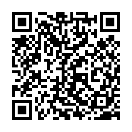 QR code for 22U450