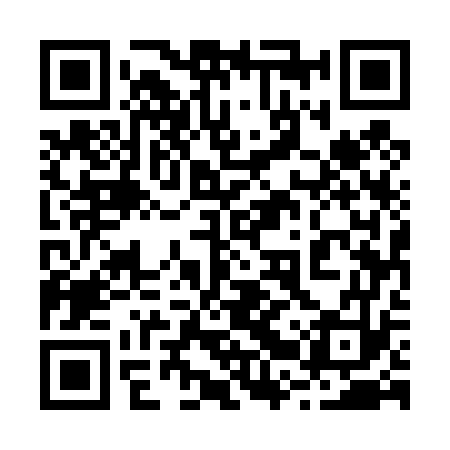 QR code for 22U473