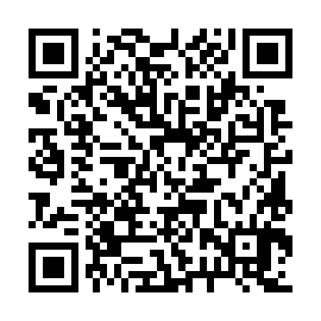 QR code for 22U784
