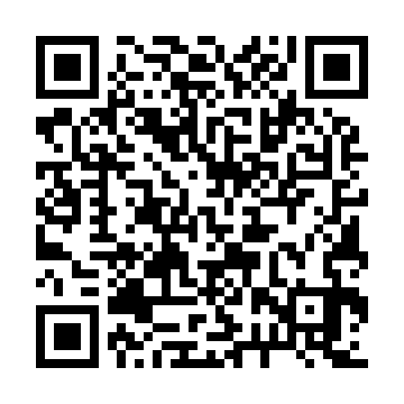 QR code for 22U933