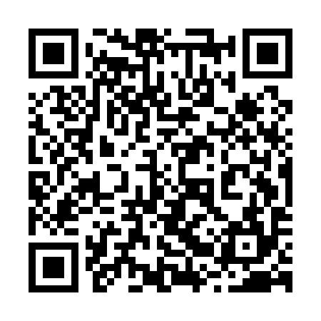 QR code for 22UA94
