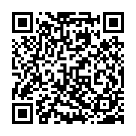 QR code for 22UB00