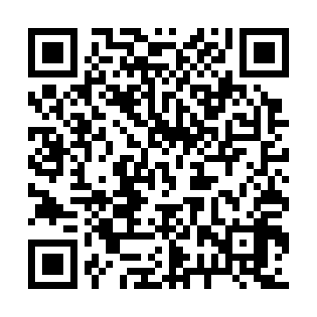 QR code for 22UC18