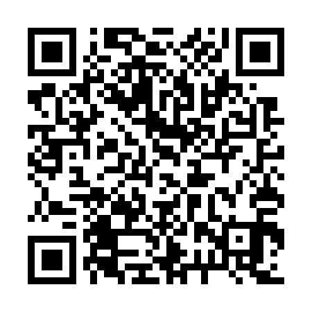 QR code for 22UG11