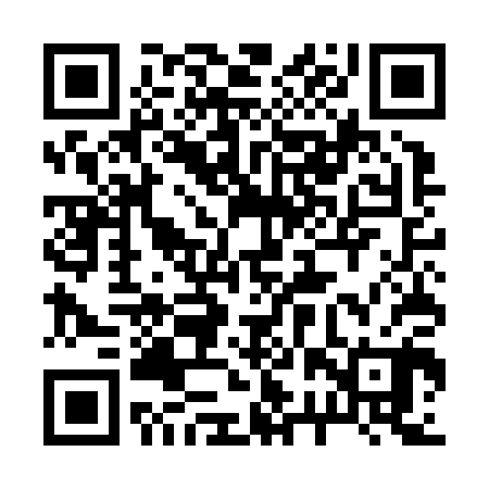 QR code for 22UJ00