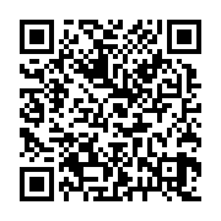 QR code for 22UJ29