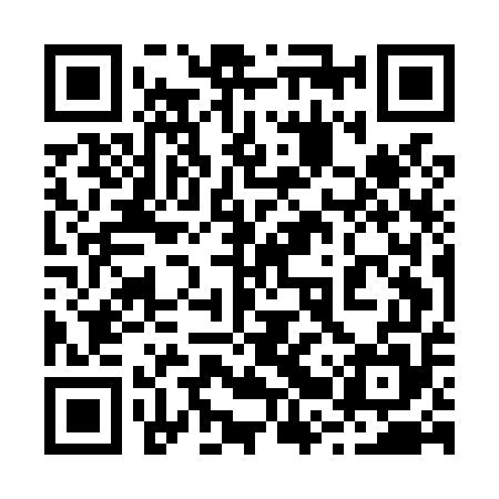 QR code for 22UL55