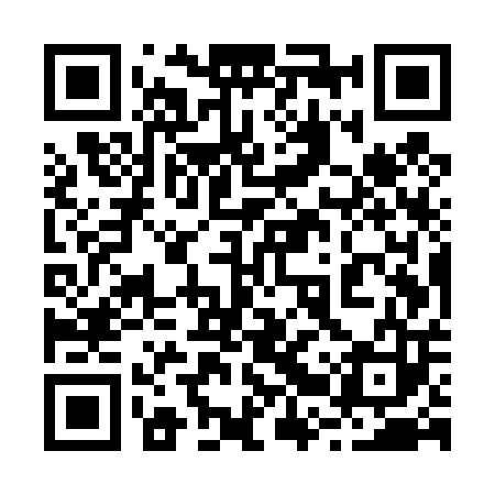 QR code for 22UT03