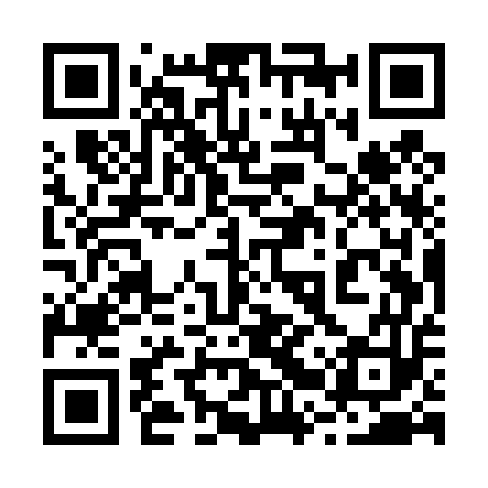 QR code for 22UT53