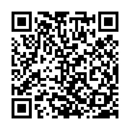 QR code for 22UT89