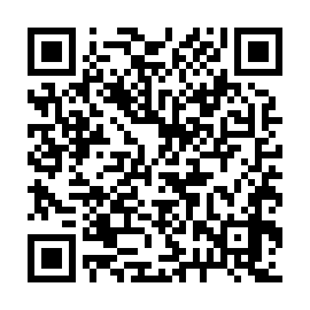 QR code for 22UX78