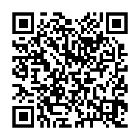 QR code for 22V203