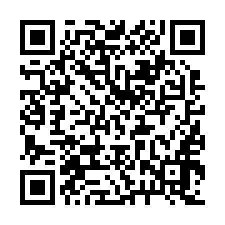 QR code for 22V256