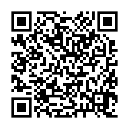 QR code for 22V284