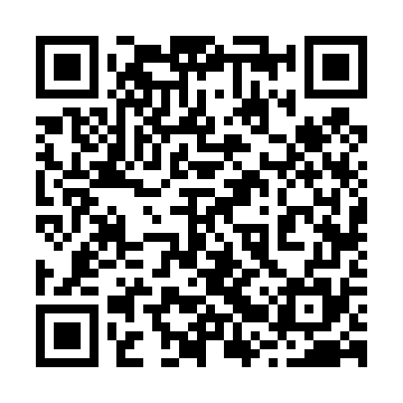 QR code for 22V475