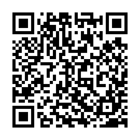 QR code for 22V684