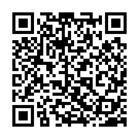 QR code for 22V779