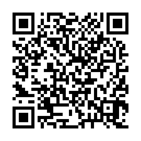 QR code for 22V902