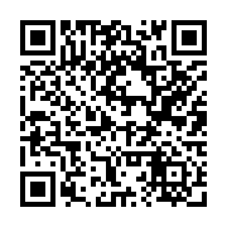 QR code for 22V911