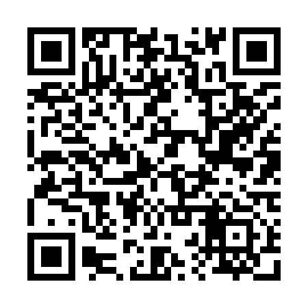 QR code for 22V913