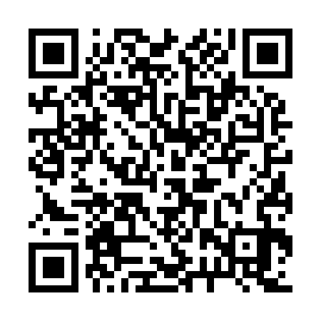 QR code for 22V933