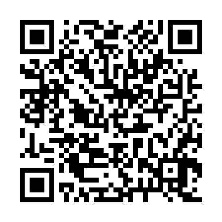 QR code for 22VE66