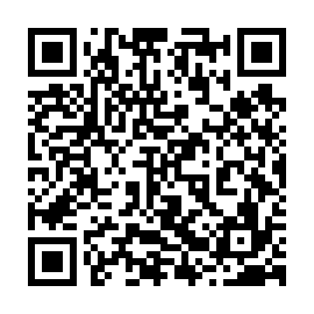 QR code for 22VF36