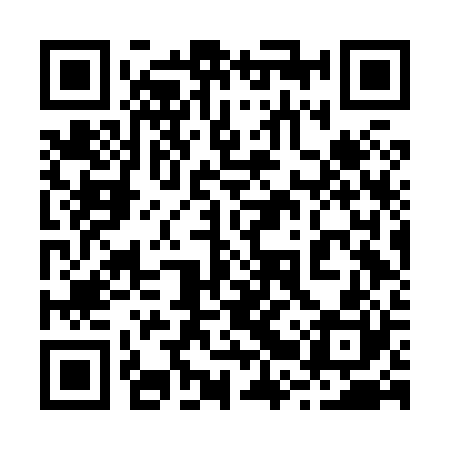 QR code for 22VH20