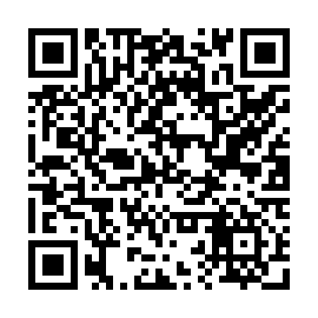 QR code for 22VJ17