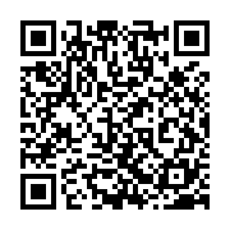 QR code for 22VM75