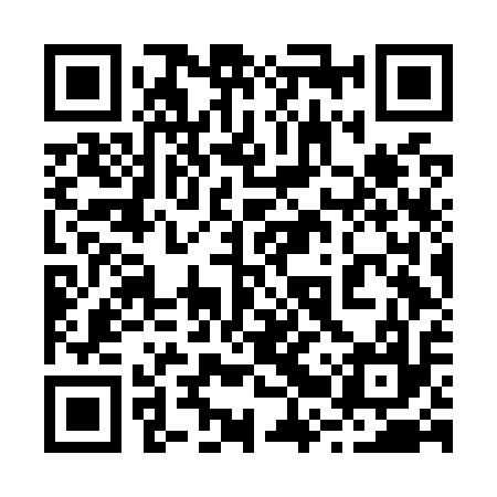 QR code for 22VO17