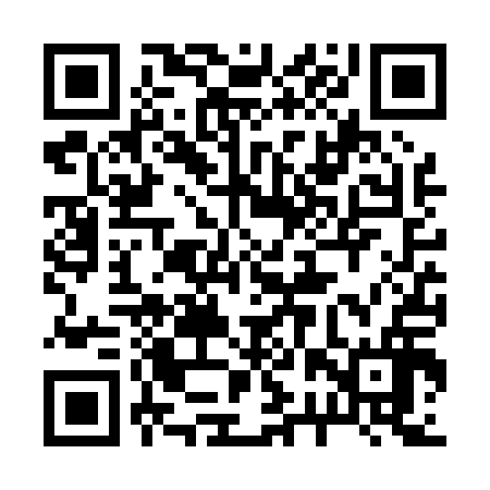 QR code for 22VP16