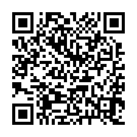 QR code for 22VR90