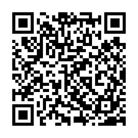 QR code for 22VV77