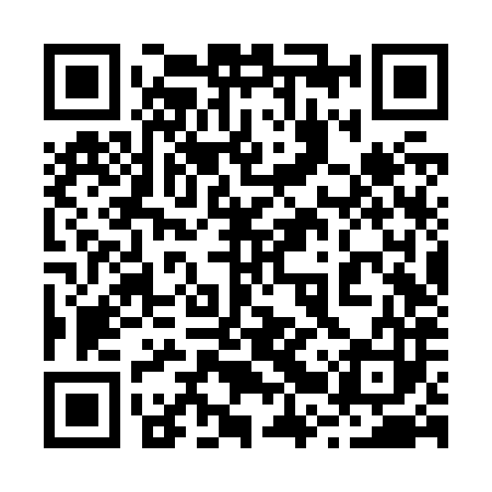 QR code for 22VZ83