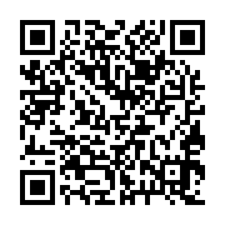 QR code for 22W155