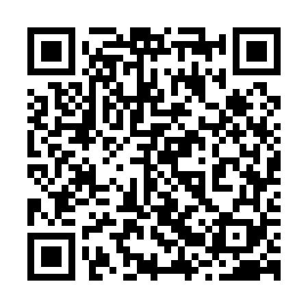 QR code for 22W169