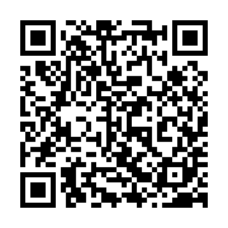 QR code for 22W181