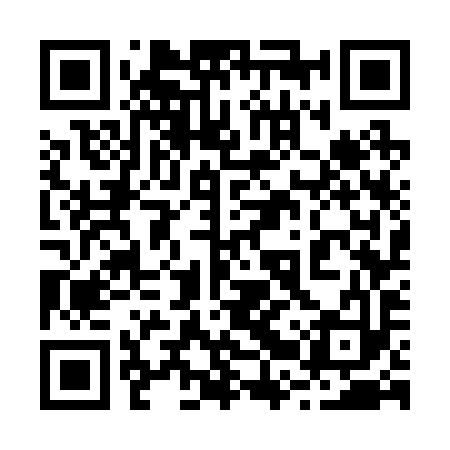 QR code for 22W293
