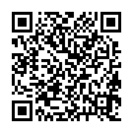 QR code for 22W295