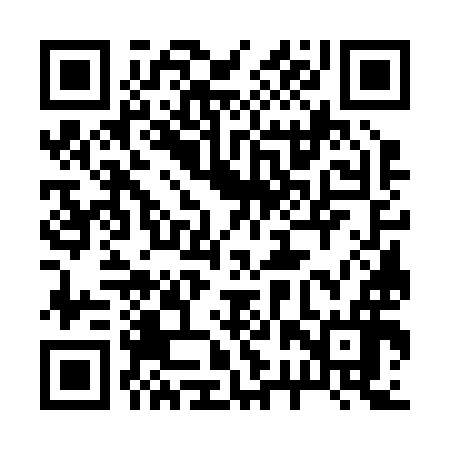 QR code for 22W296